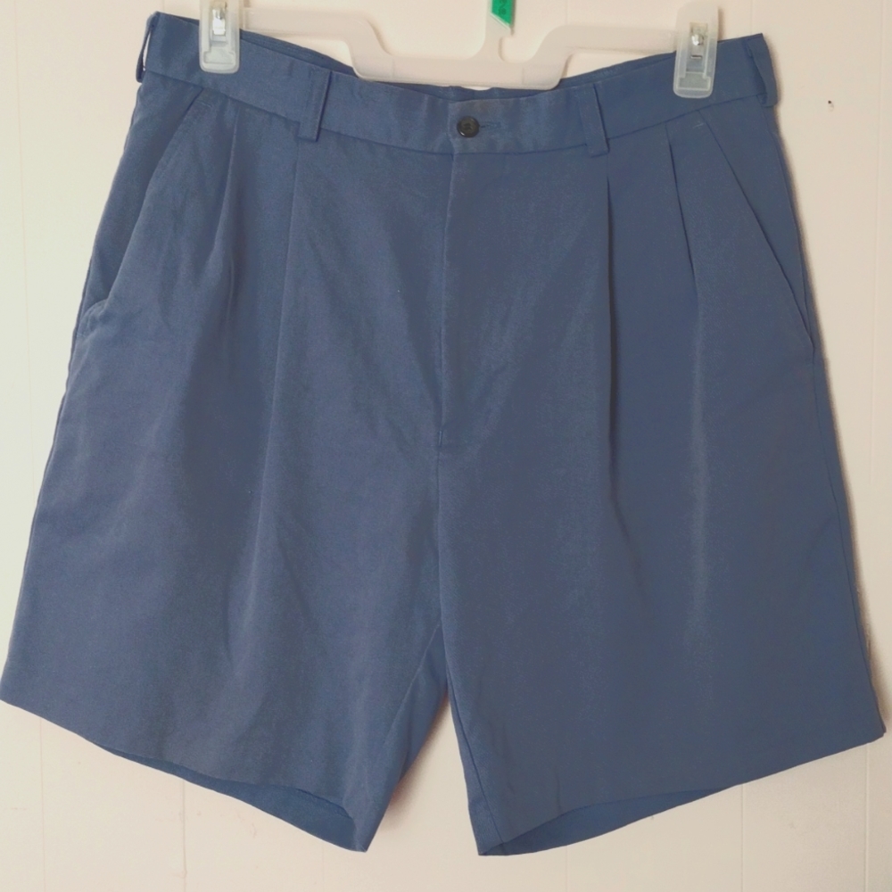 Izod men's size 34 casual and dress pants